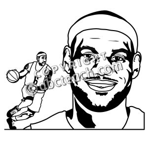 300x300 Cleveland Cavs