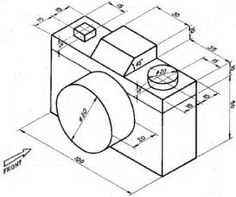236x197 Search Cctv Camera Drawings. Views 11522. 15072007