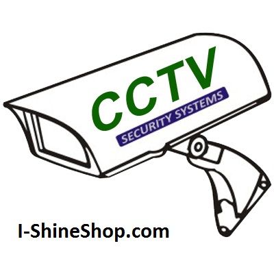 400x400 60 Best Cctv Camera Images On Accessories Store, Shop