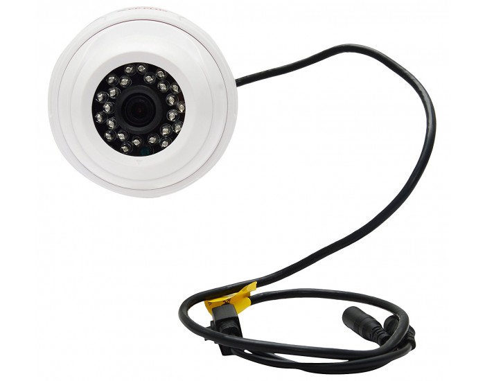 700x550 Cctv Camera Pragya Global Pvt Ltd