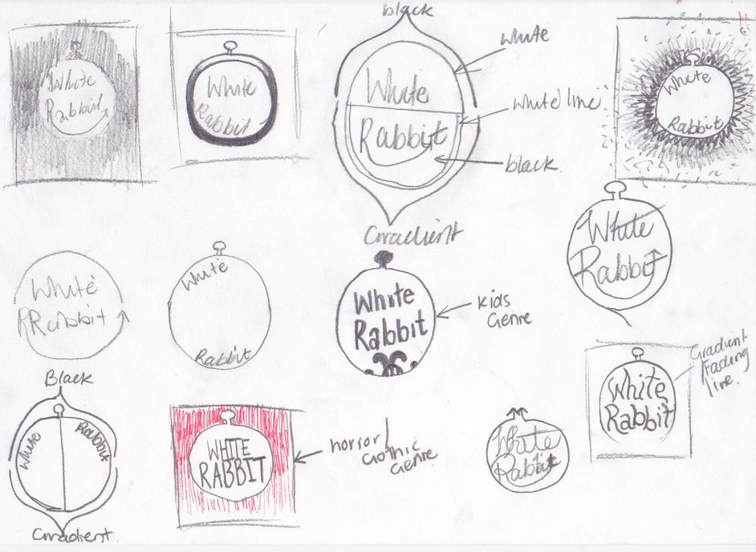 756x552 Cd Cover Folio Student Example 1