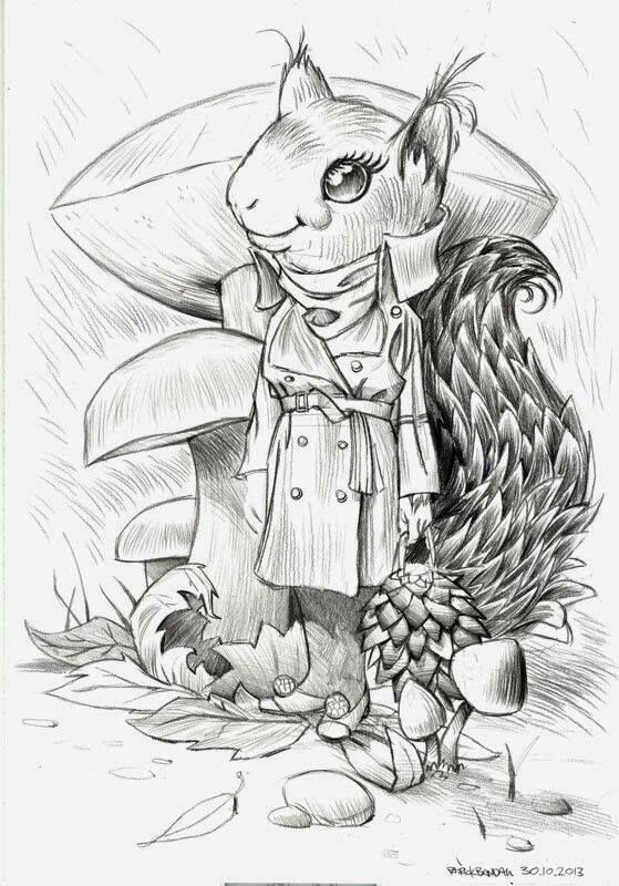 559x800 39 Best Characterdesign Images On Cd Cover, Pencil