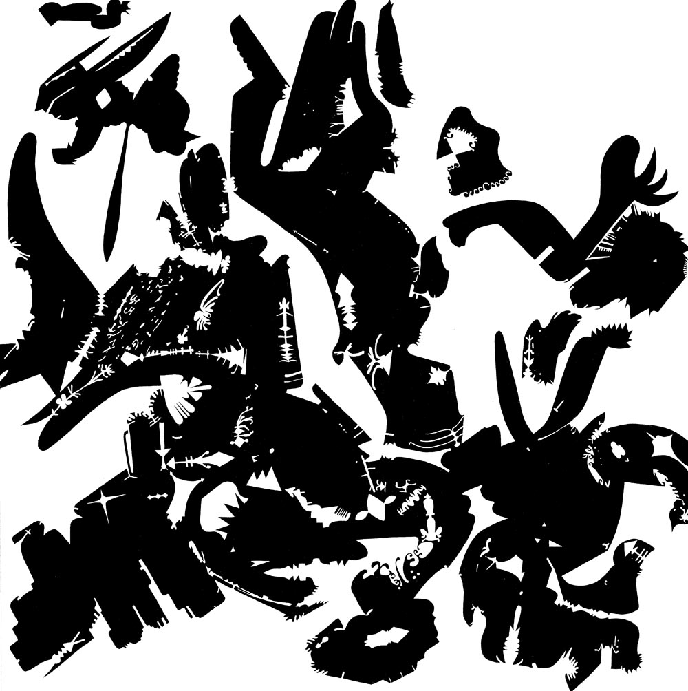 1000x1004 Stephen Park