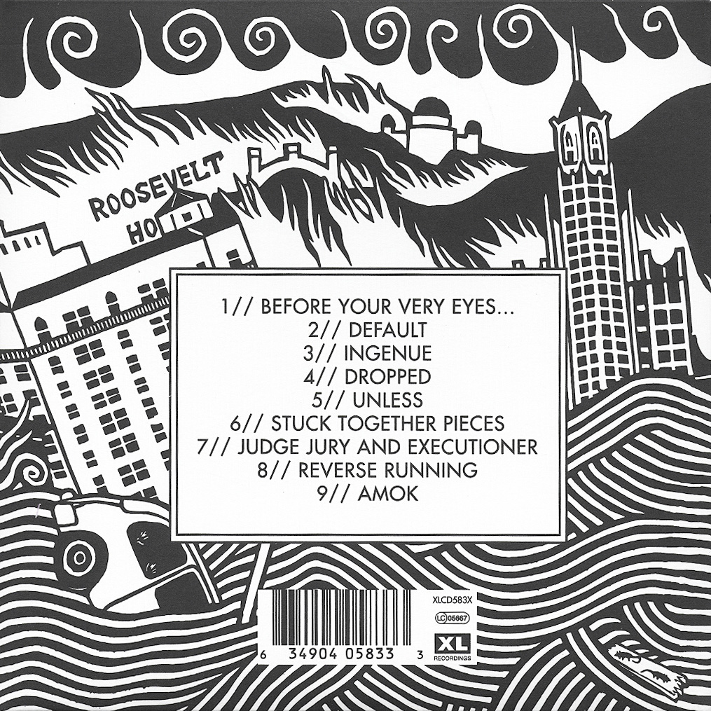 1015x1015 Atoms For Peace