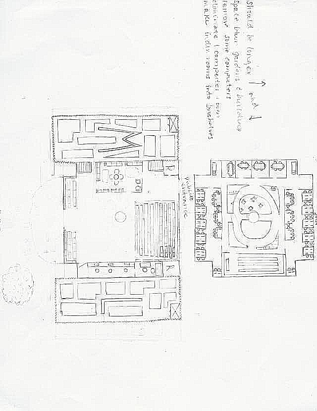 640x830 Construction Drawing Badging Criteria Discoverdesign