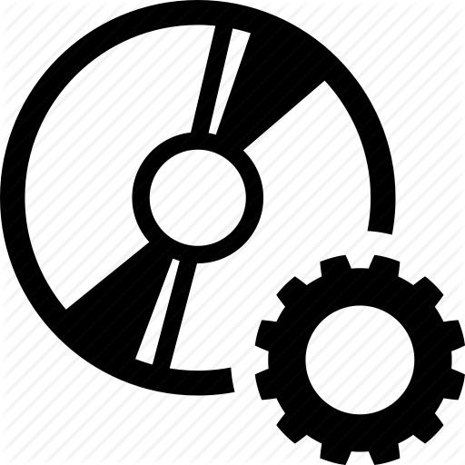 512x512 App, Cd, Disc, Dvd, Install, Program, Software Icon Icon Search