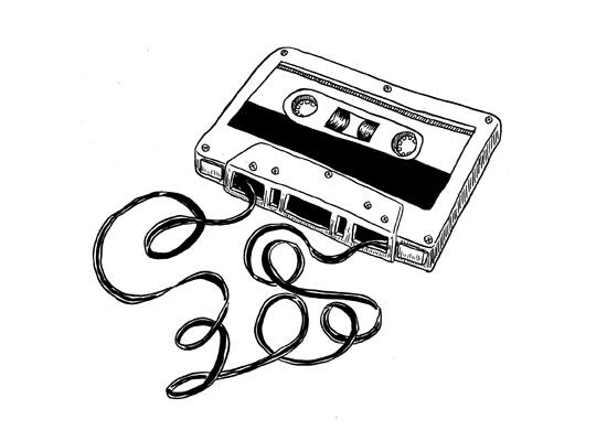 550x400 More Than The Music Part 1 Mat Dolphin