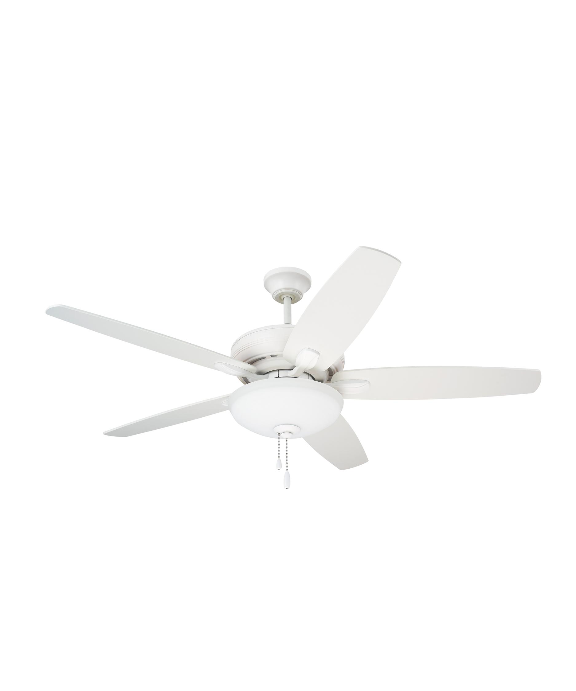 1875x2250 Emerson Cf717 Ashland 52 Inch 5 Blade Ceiling Fan Capitol
