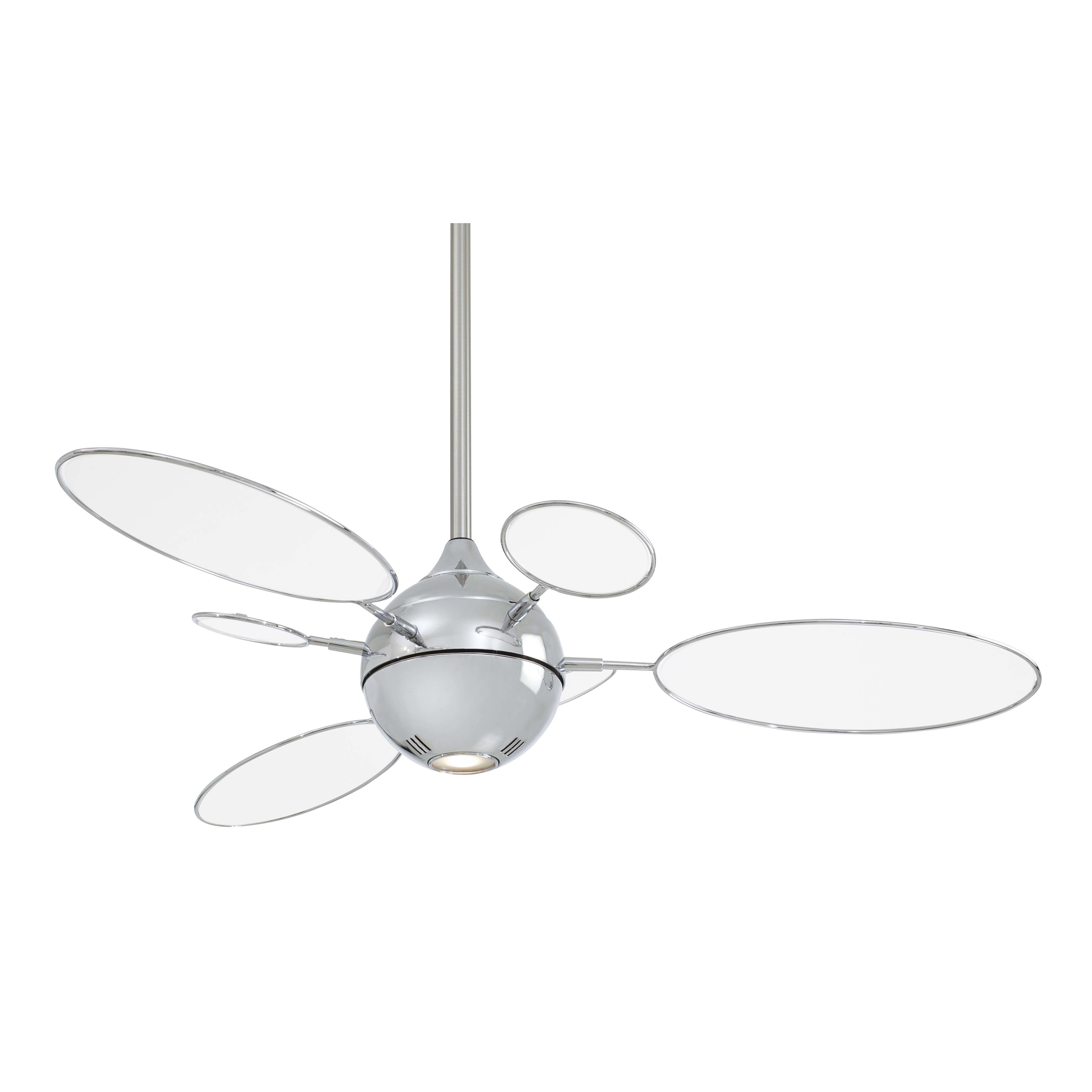4145x4145 Interior Design Ceiling Fan Of Interior Design Delightful