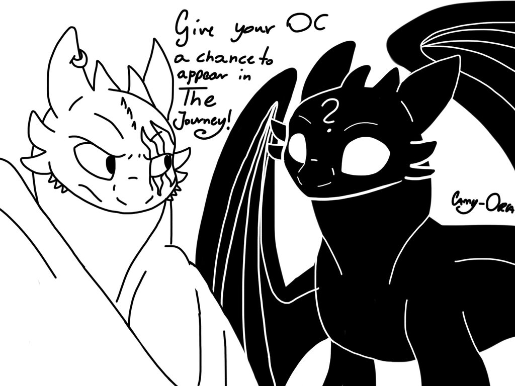 1024x768 The Journey 1st Birthday Celebration