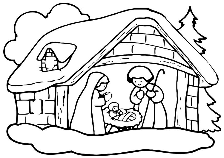 750x531 Burybachchoir