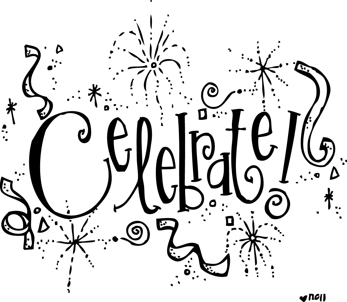 1200x1043 Celebrate Clipart Celebration Pictures Celebrate Clip Art