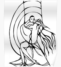 210x230 Celebration Drawing Posters Redbubble