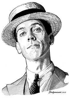 236x330 Brigitte bardot by stefanosart Stars Portraits Stefanosart Cross