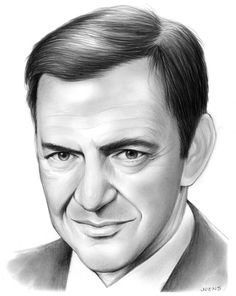 236x296 Pin By Corina Tom On Pencil Drawing