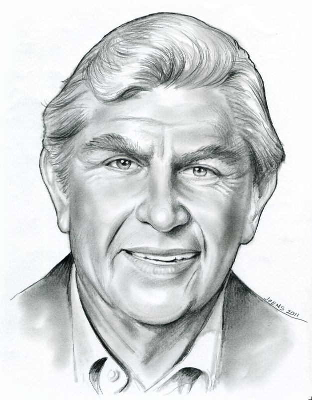 625x800 150 Best Celebrity Art Images On Art Drawings, Artists