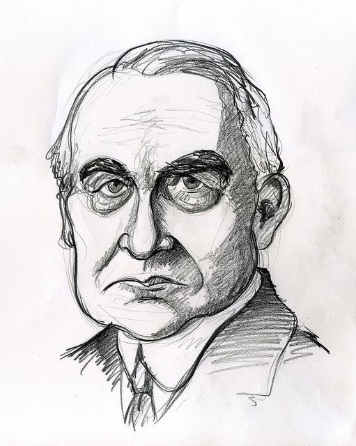 511x640 360 Best Celebrity Pencil Art Images