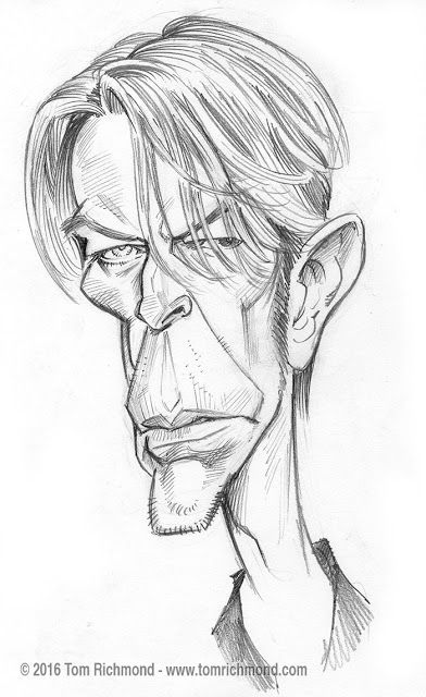 392x640 91 Best Caricaturas Images On Celebrity Caricatures