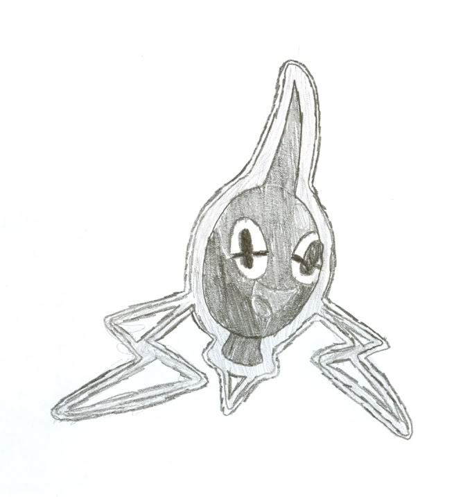 681x716 Celery Jack's Art Shop