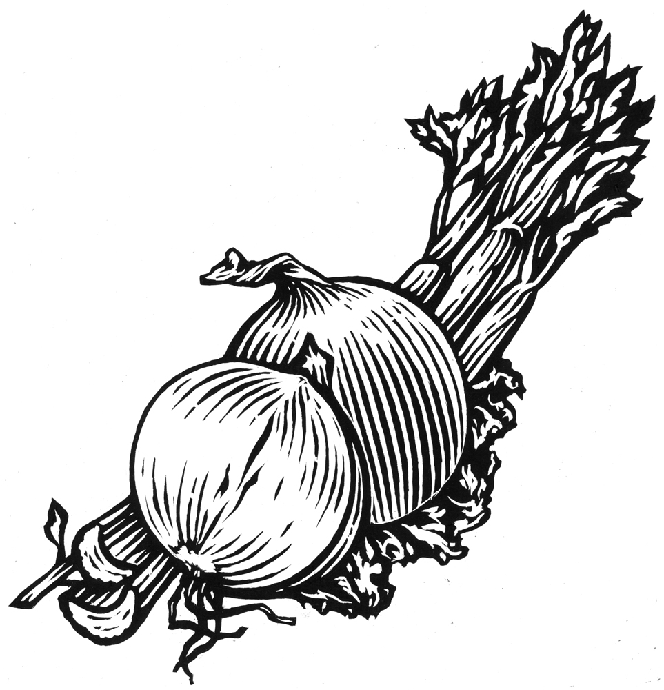 963x1000 Ken Perkins Art Heron