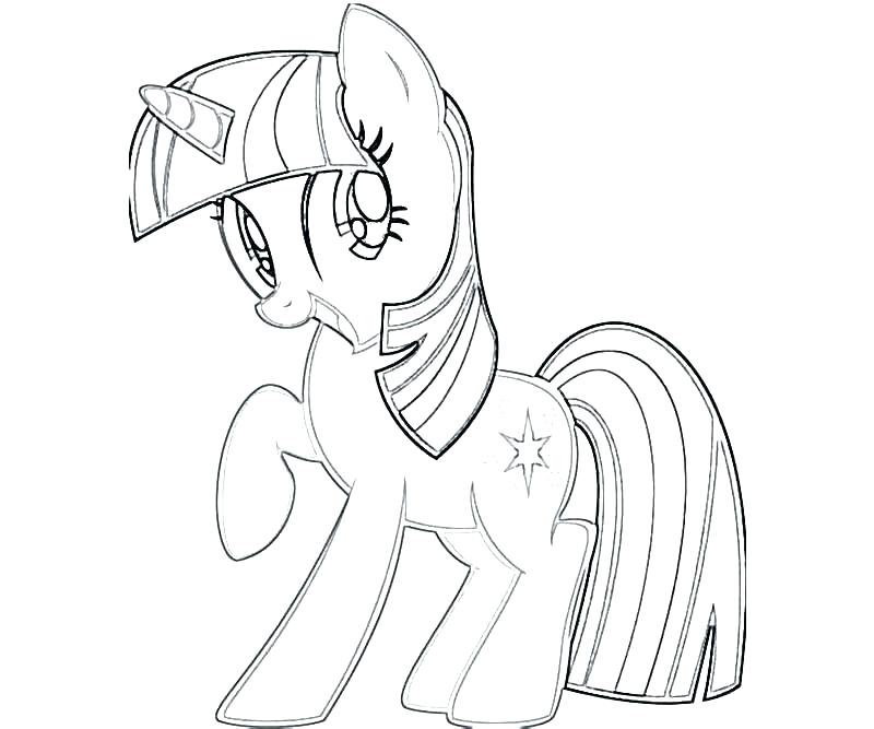 800x667 Great My Little Pony Coloring Pages Princess Celestia Crayola