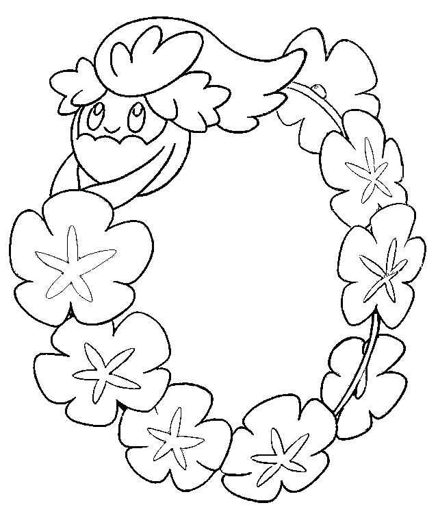 640x750 Good Sun And Moon Coloring Pages Fee