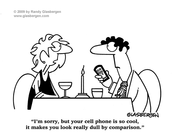 612x489 Randy Glasbergen