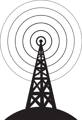 289x420 Is It A Radio Or Telephone