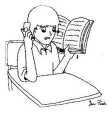 224x228 My Form 6 Classroom