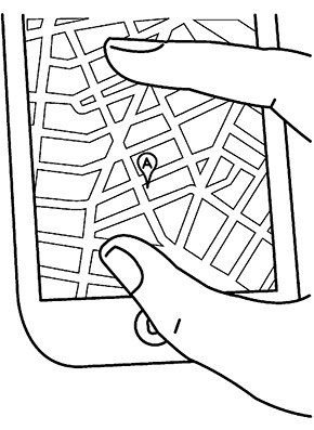 290x397 What Your Cell Phone Can'T Tell The Police The New Yorker