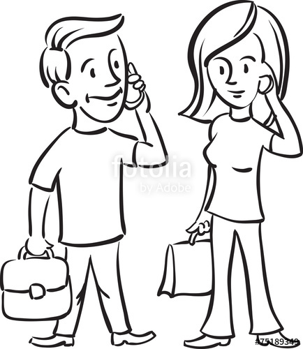 434x500 Whiteboard Drawing