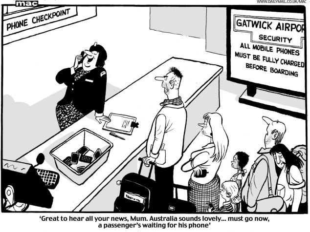 634x476 Mac On New Security Measures For Mobile Phones