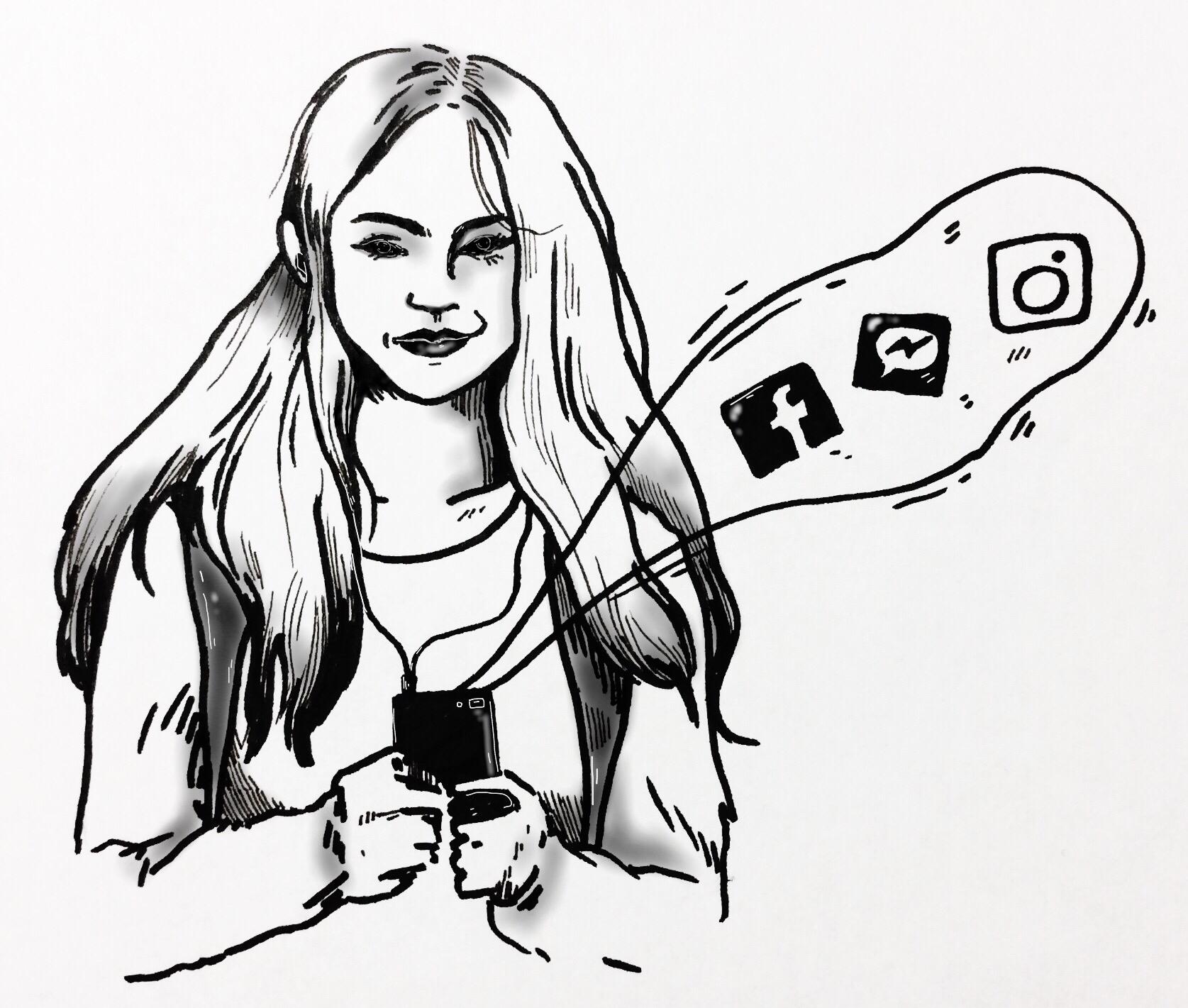 1675x1421 Still No Cellphones The Stuyvesant Spectator