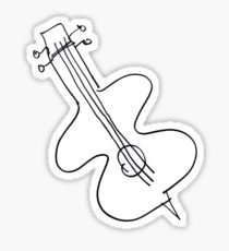210x230 Cello Drawing Stationery Redbubble