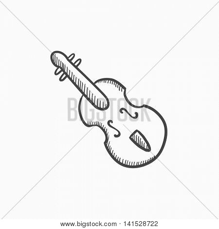 450x470 Cello Images, Illustrations, Vectors