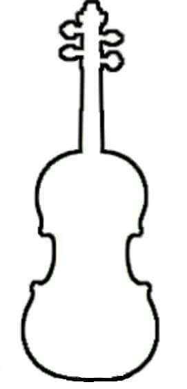 271x562 Patroon Vintage Vintage