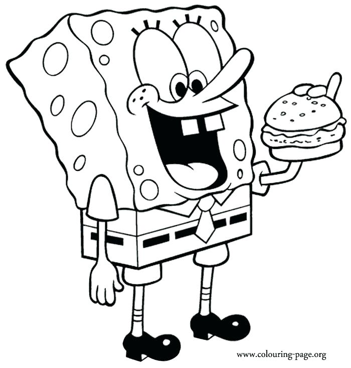 700x734 Cell Phone Coloring Pages Free Little