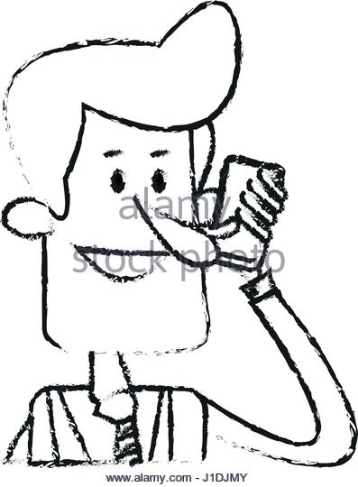 397x540 Cellphone Symbol Stock Photos Amp Cellphone Symbol Stock Images