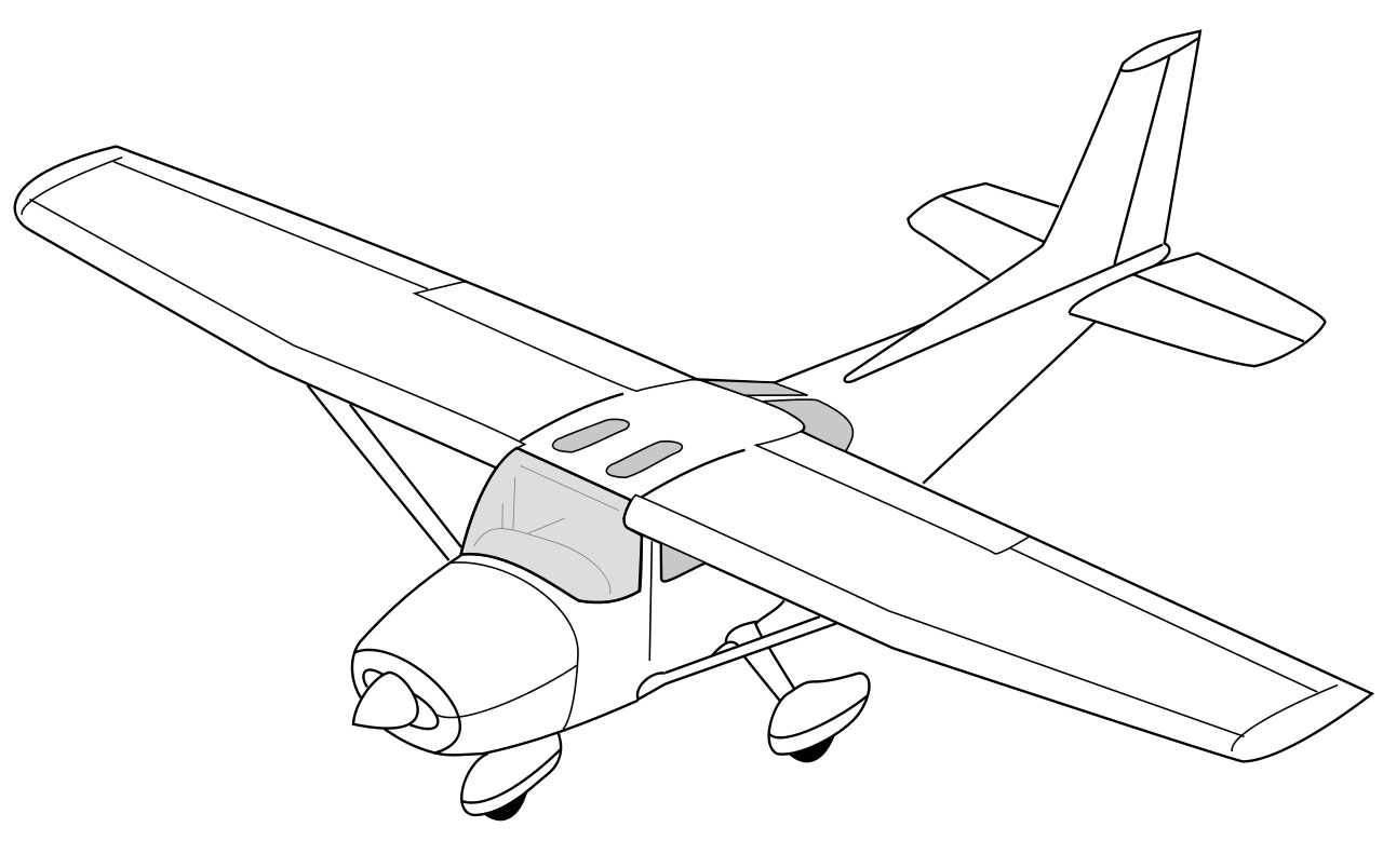 1280x804 Us Cellphone Spy Program Turned Prison Jammers Against Us