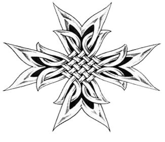 326x280 189 Best Zentangle Celtic Design Images On Celtic