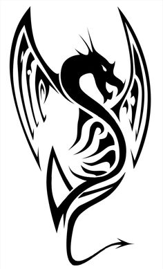 236x389 Celtic Tat Celtic Tatting And Tattoo