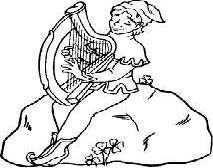 213x168 Celticirish Symbols Nj Aoh Division