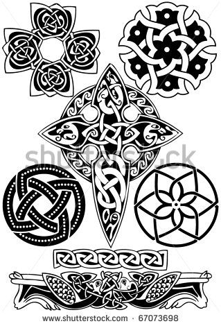 319x470 54 Best Celtic Harps Images On Celtic, Abstract