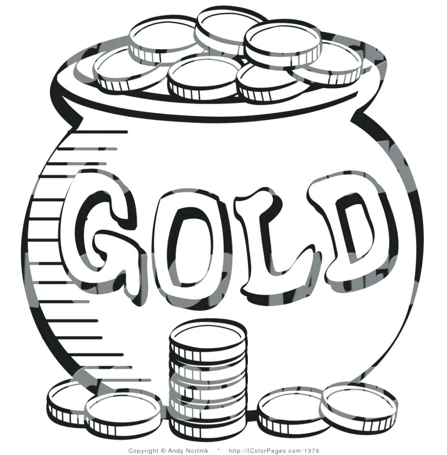 878x895 Harp Coloring Page Download Free Harp Drawing Page David Playing