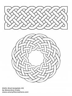 236x314 Pin By Kerry Lange On Ink Art, Celtic And Celtic Art