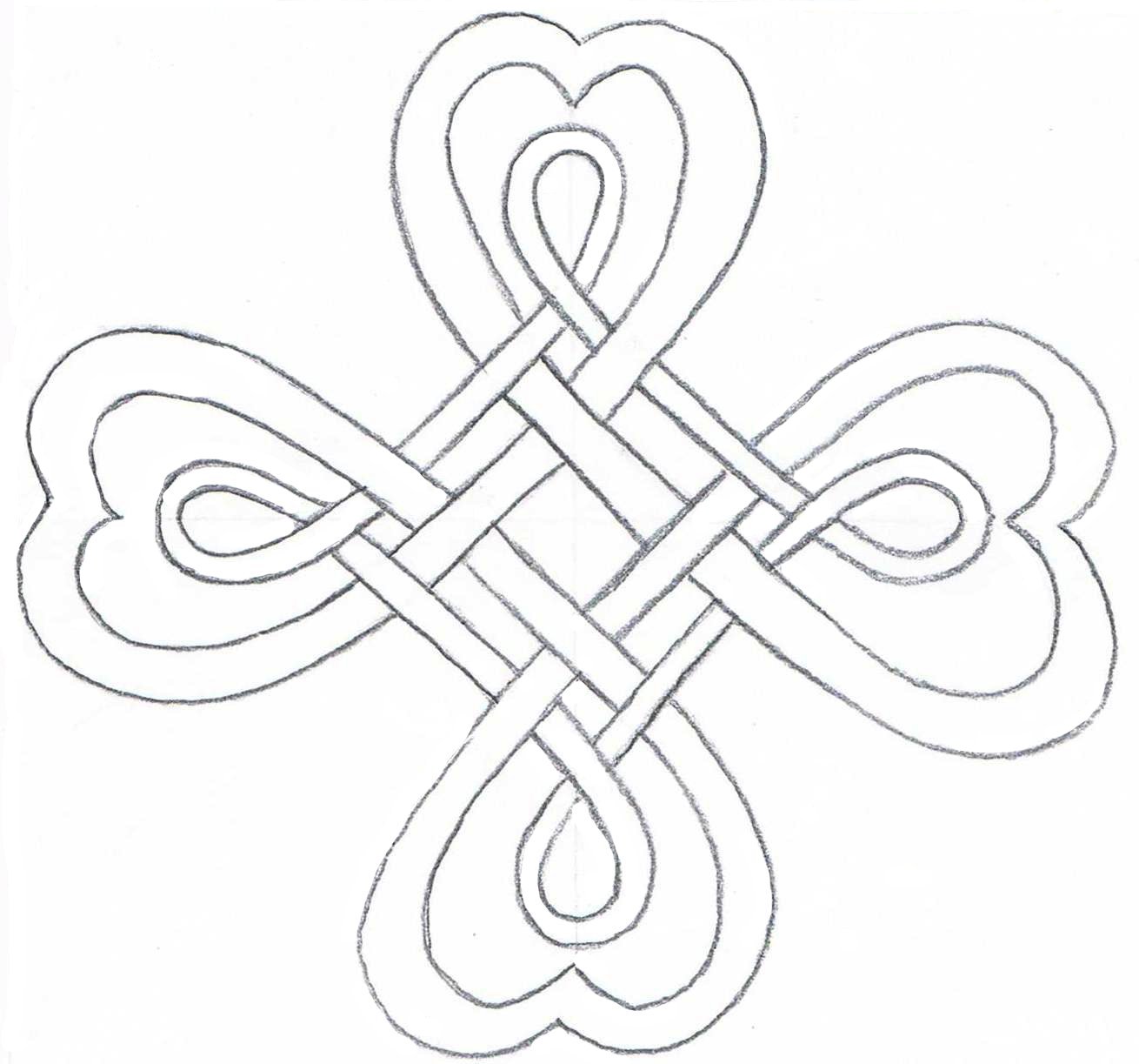 1310x1223 Creative Doodling Is Easy Learn, Relaxing And A Fun Way