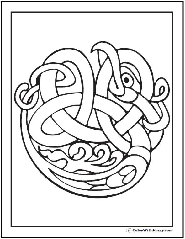 590x762 Related Image Initials