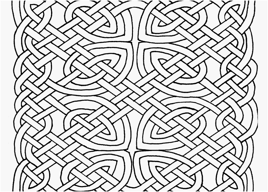 897x642 The Best Of Celtic Knot Band Fresh