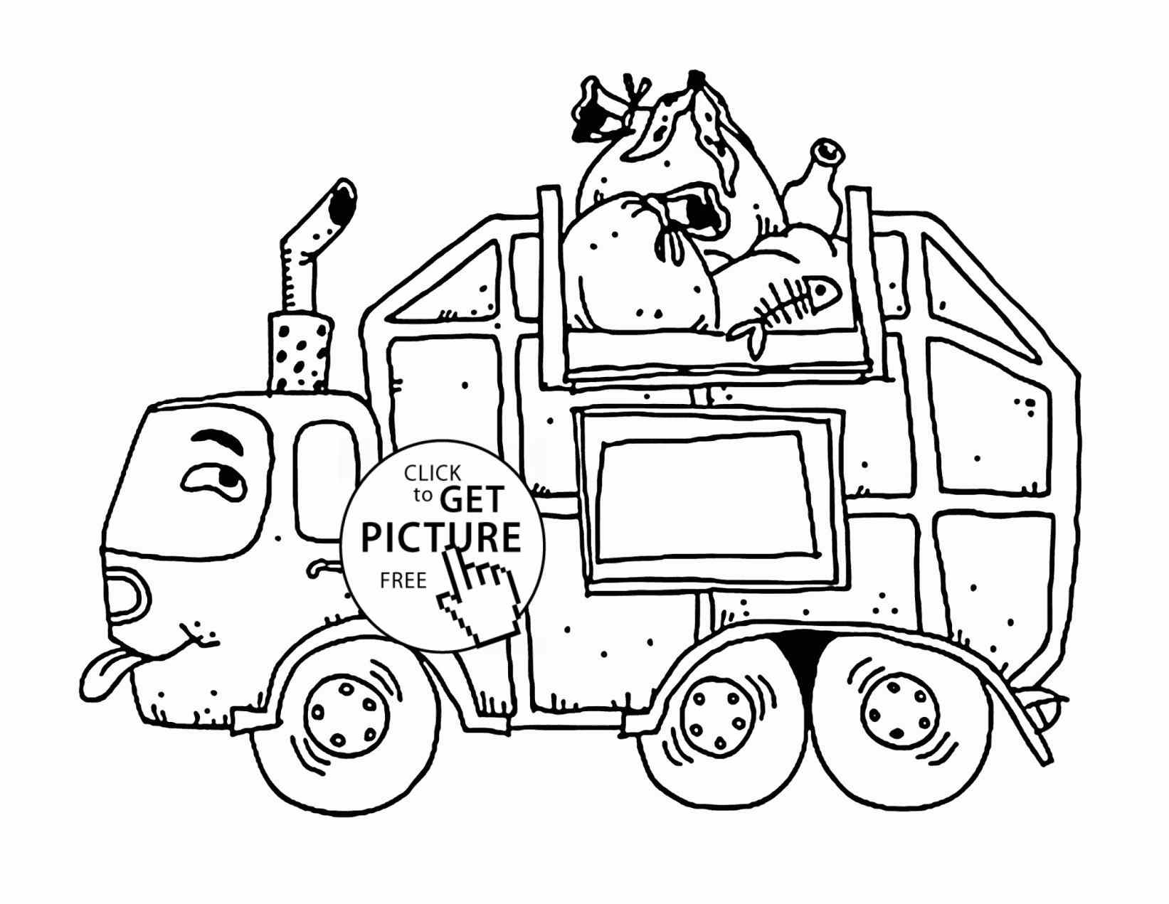 1643x1271 Simple Dump Truck Drawing