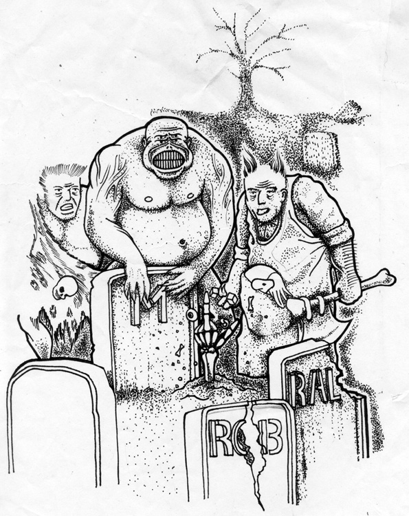 595x750 Toobokoo Mmart